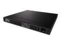 Cisco Integrated Services Router 4331