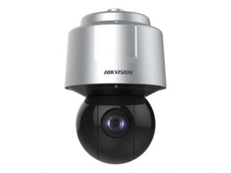 Hikvision DS-2DF6A236X-AEL (301313190)