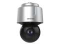 Hikvision DS-2DF6A236X-AEL (301313190)