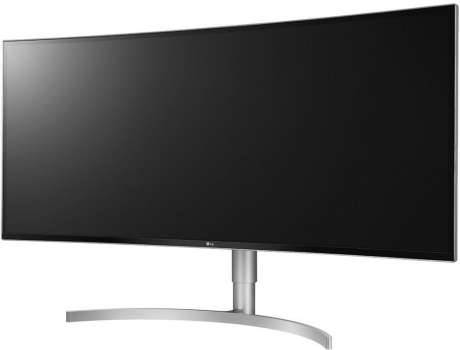 LG 38WK95C - 4K LED monitor 38"