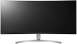 LG 38WK95C - 4K LED monitor 38"