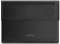 Lenovo Legion Y540-15IRH, černá (81SX002WCK)