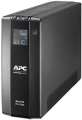APC Back UPS Pro BR 1300VA, 780W (BR1300MI)