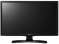 LG 28TL510V (28TL510V-PZ.AEU) LED monitor 28" HD r