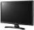 LG 28TL510V (28TL510V-PZ.AEU) LED monitor 28" HD r