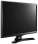 LG 28TL510V (28TL510V-PZ.AEU) LED monitor 28" HD r