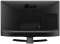 LG 28TL510V (28TL510V-PZ.AEU) LED monitor 28" HD r