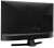 LG 28TL510V (28TL510V-PZ.AEU) LED monitor 28" HD r