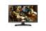 LG 28TL510V (28TL510V-PZ.AEU) LED monitor 28" HD r