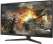 LG 32GK850G - LED monitor 31,5"