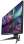 Dell Alienware AW2518H - LED monitor 25"