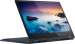 Lenovo IdeaPad C340-14IWL, modrá (81N4007MCK)