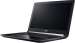 Acer Aspire 7 kovový (A715-72G-57XZ), černá (NH.GX