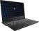 Lenovo Legion Y530-15ICH (81FV018NCK)