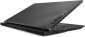 Lenovo Legion Y530-15ICH (81FV018NCK)