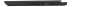 Lenovo Legion Y530-15ICH (81FV018NCK)