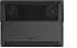 Lenovo Legion Y530-15ICH (81FV018NCK)