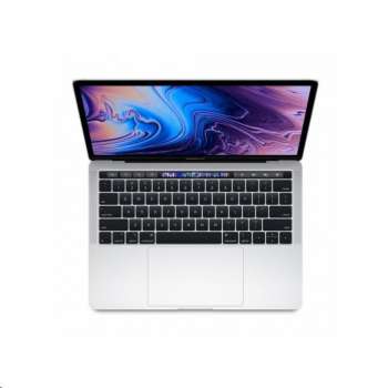 Apple MacBook Pro 2019 (muhq2cz/a)