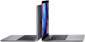 Apple MacBook Pro 2019 (muhq2cz/a)
