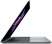 Apple MacBook Pro 2019 (muhq2cz/a)