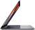 Apple MacBook Pro 2019 (muhq2cz/a)