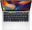 Apple MacBook Pro 2019 (muhq2cz/a)