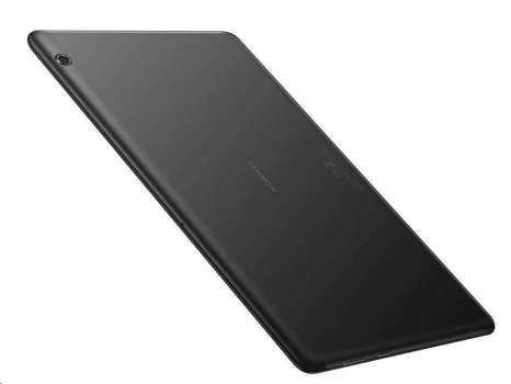 Huawei Mediapad T5 10, 4GB/64GB