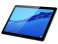 Huawei Mediapad T5 10, 4GB/64GB