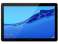 Huawei Mediapad T5 10, 4GB/64GB