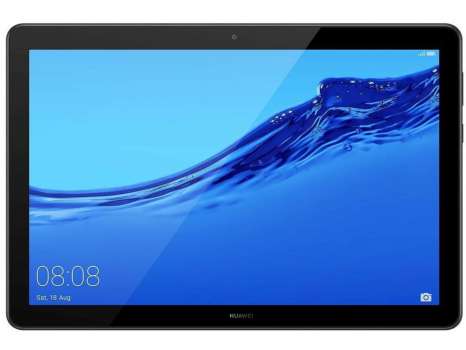Huawei MediaPad T5 10, 4/64GB, LTE