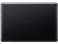 Huawei MediaPad T5 10, 4/64GB, LTE