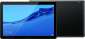 Huawei MediaPad T5 10, 4/64GB, LTE