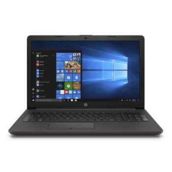 HP 255 G7, (6HM10EA#BCM)