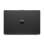 HP 255 G7, (6HM10EA#BCM)