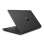 HP 255 G7, (6HM10EA#BCM)
