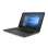 HP 255 G7, (6HM10EA#BCM)