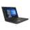 HP 255 G7, (6HM10EA#BCM)
