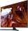 Samsung UE55RU7402 - 4K UHD TV 138cm 55"