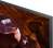 Samsung UE55RU7402 - 4K UHD TV 138cm 55"