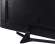 Samsung UE55RU7402 - 4K UHD TV 138cm 55"