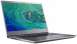 Acer Swift 3 (SF314-54-P6HK), stříbrná (NX.GXZEC.0