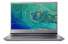 Acer Swift 3 (SF314-54-P6HK), stříbrná (NX.GXZEC.0