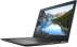 Dell Inspiron 15 (3583), černá (N-3583-N2-711K)