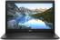 Dell Inspiron 15 (3583), černá (N-3583-N2-711K)
