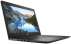 Dell Inspiron 15 (3583), černá (N-3583-N2-711K)