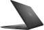 Dell Inspiron 15 (3583), černá (N-3583-N2-711K)