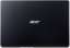 Acer Aspire 5 (A515-43G-R9ZW), černá (NX.HF7EC.001