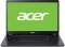 Acer Aspire 3 (A315-42-R1R8), černá (NX.HF9EC.005)
