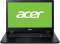 Acer Aspire 3 (A317-51-316U), černá (NX.HEMEC.006)