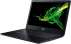 Acer Aspire 3 (A317-51-316U), černá (NX.HEMEC.006)
